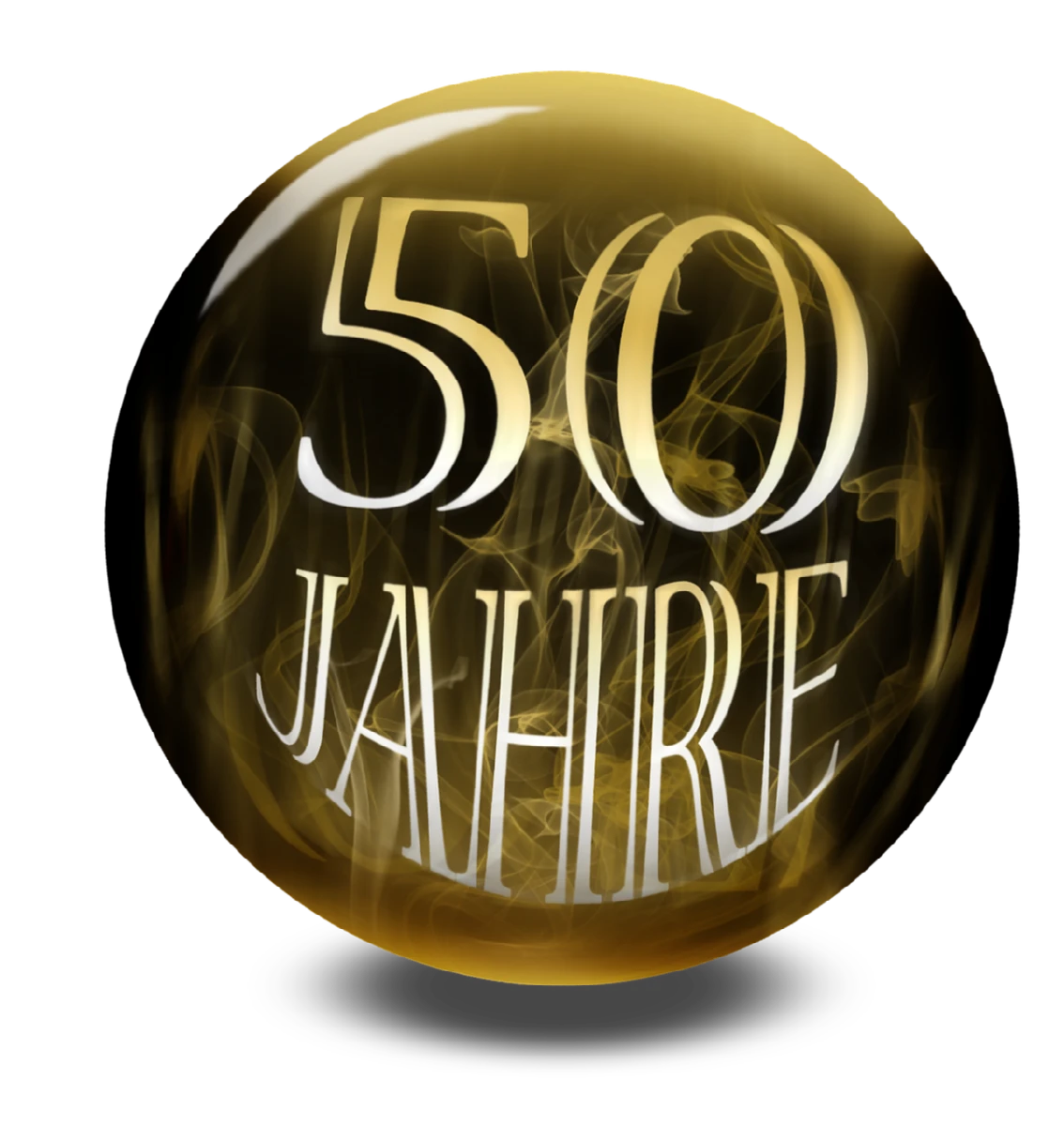 50 Jahre Malerbetrieb