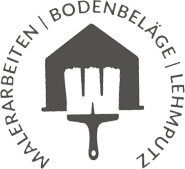 Malermeisterbetrieb in Stade, Buxtehude und umzu