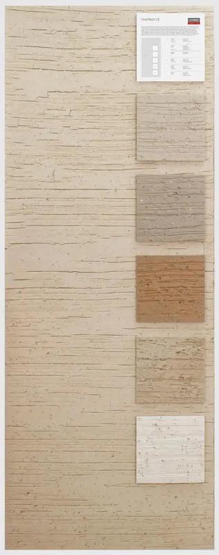 Lesando Showroomdisplay Steinreich