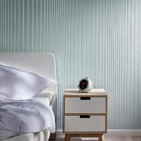 Strukturtapete Brilux Relief 555