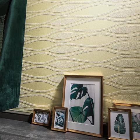Strukturtapete Brilux Relief 554